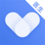 心镜医生版app