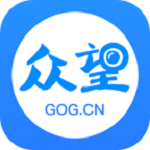 众望app v3.1.5 iPhone版 