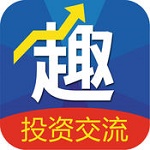 趣投吧 v3.0.1 iPhone版