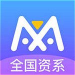 小喵理财app
