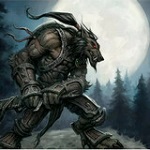 梦幻狼人杀 v1.0 安卓版