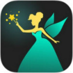 小精灵美化app