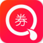 快领券 v1.6.8 安卓版