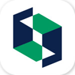链石商城app