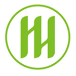 合丽诗 v1.8.23 安卓版 