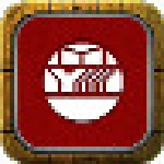 民汉对话通电脑版下载 v1.2.31 官方pc版 