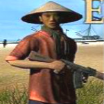 毁灭前夕回归越南修改器