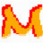 cnmarc专家(图书管理系统) v6.1 官方免费版