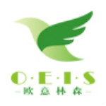 欧意林森