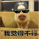 我觉得可以表情包下载