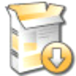 圆刚CD110驱动下载