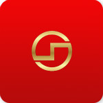 天下名帐app