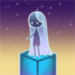 迷失立方 v2.0 iphone版