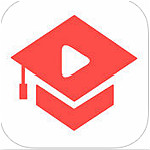 记忆大师app