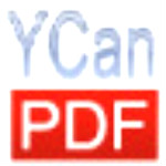 pdf阅读器绿色版