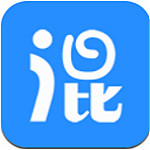 好好混吧app