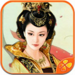 后宫三千人游戏 官方网页版