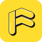 high fans下载 v1.1.0 安卓版 