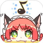 同步音律喵赛克