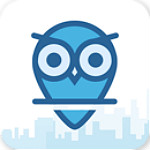 居理新房app下载 v3.7.0 安卓版 