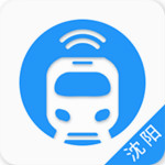 智慧电车app