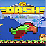 Dash Fleet下载