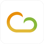 彩云天气 app