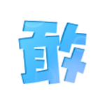 敢聊下载 v7.3.3 安卓版