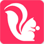 淘美惠app