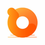 融和宝app下载 v1.2.3 安卓版