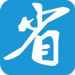 省宝app下载 v1.1.1 安卓版 