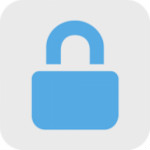 防沉迷应用锁app