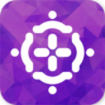 鹭岛全警健康app