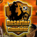 模拟逃亡游戏下载 pc中文版
