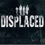 流离失所Displaced 中文版