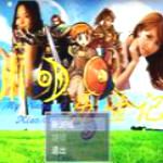 小明历险记游戏下载 pc版