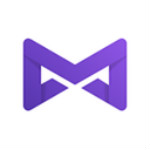 结婚商户通下载 v5.6.4 安卓版 