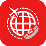 出境通app下载 v1.0.7  安卓版 