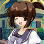 夏夜梦话 汉化版