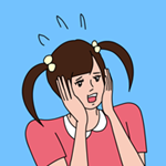 冰箱里的布丁被吃掉了中文版