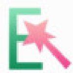 表格合并软件免费下载