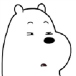 翻白眼表情包下载