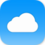 及时云app