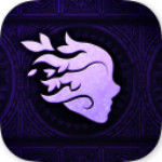玛雅瑞手游