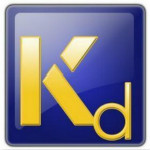 kithendraw橱柜设计软件下载 V5.0 官方版 