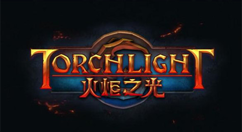 《火炬之光》手游资料片“重燃之烬”即将上线