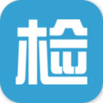 快送检下载