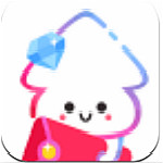小尤趣app下载 v3.0.0 安卓版 