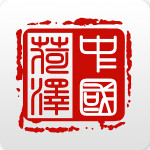 菏泽政务服务app