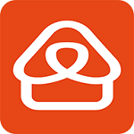 安心公寓下载 v1.0.2 安卓版 